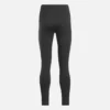 Damskie legginsy Active Collective DreamBlend 7/8 Damskie legginsy Active Collective DreamBlend 7/8