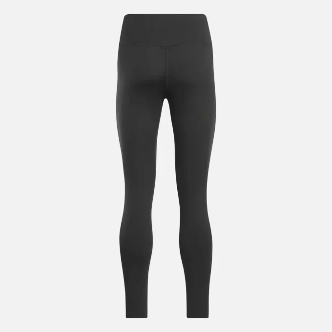Damskie legginsy Active Collective DreamBlend 7/8 Damskie legginsy Active Collective DreamBlend 7/8