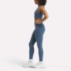 Damskie legginsy Active Collective DreamBlend 7/8 Damskie legginsy Active Collective DreamBlend 7/8