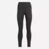 Damskie legginsy Active Collective DreamBlend 7/8 Damskie legginsy Active Collective DreamBlend 7/8
