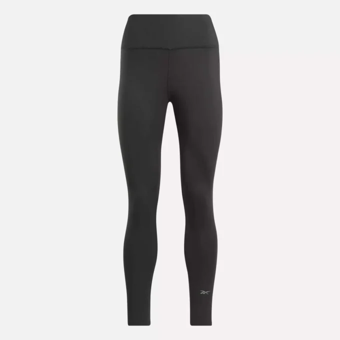 Damskie legginsy Active Collective DreamBlend 7/8 Damskie legginsy Active Collective DreamBlend 7/8