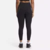 Damskie legginsy Active Collective DreamBlend 7/8 Damskie legginsy Active Collective DreamBlend 7/8