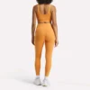 Damskie legginsy Active Collective DreamBlend 7/8 Damskie legginsy Active Collective DreamBlend 7/8