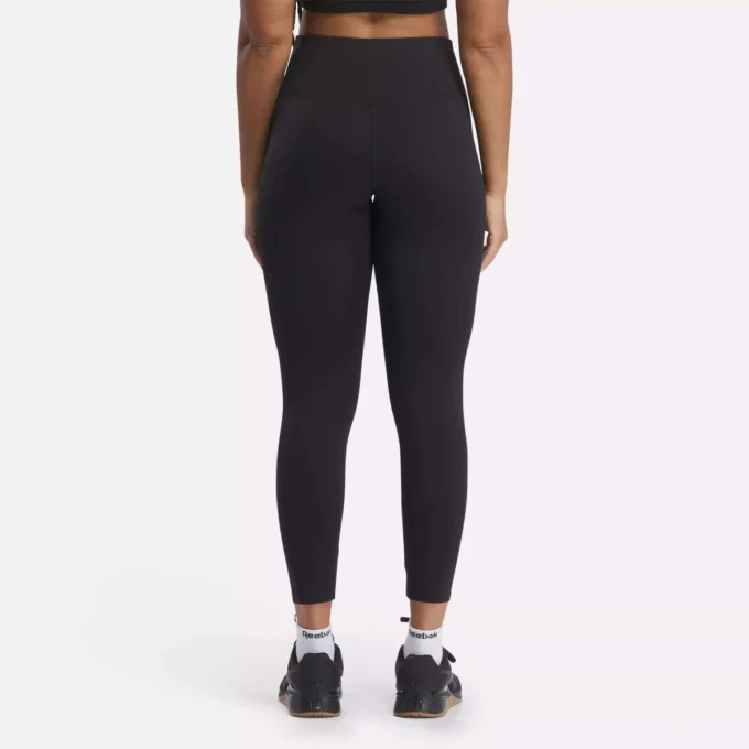 Damskie legginsy Active Collective DreamBlend 7/8 Damskie legginsy Active Collective DreamBlend 7/8