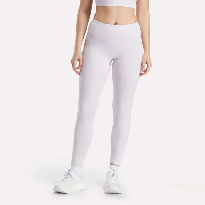 Damskie legginsy Core High-Rise Damskie legginsy Core High-Rise