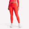 Damskie legginsy Core High-Rise Damskie legginsy Core High-Rise