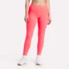 Damskie legginsy Core High-Rise Damskie legginsy Core High-Rise
