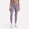 Damskie legginsy Core High-Rise Damskie legginsy Core High-Rise