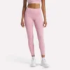 Damskie legginsy Core High-Rise Damskie legginsy Core High-Rise