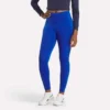 Damskie legginsy Core High-Rise Damskie legginsy Core High-Rise