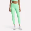 Damskie legginsy Core High-Rise Damskie legginsy Core High-Rise