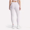 Damskie legginsy Core High-Rise Damskie legginsy Core High-Rise