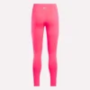 Damskie legginsy Core High-Rise Damskie legginsy Core High-Rise