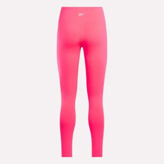 Damskie legginsy Core High-Rise