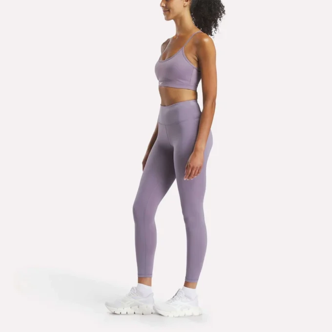 Damskie legginsy Core High-Rise Damskie legginsy Core High-Rise