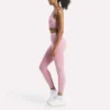 Damskie legginsy Core High-Rise Damskie legginsy Core High-Rise