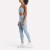 Damskie legginsy Core High-Rise Damskie legginsy Core High-Rise