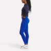 Damskie legginsy Core High-Rise Damskie legginsy Core High-Rise