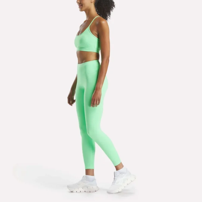 Damskie legginsy Core High-Rise Damskie legginsy Core High-Rise