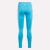 Damskie legginsy Core High-Rise Damskie legginsy Core High-Rise