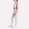Damskie legginsy Core High-Rise Damskie legginsy Core High-Rise