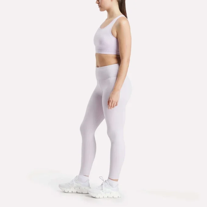 Damskie legginsy Core High-Rise Damskie legginsy Core High-Rise