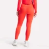 Damskie legginsy Core High-Rise Damskie legginsy Core High-Rise