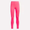 Damskie legginsy Core High-Rise Damskie legginsy Core High-Rise