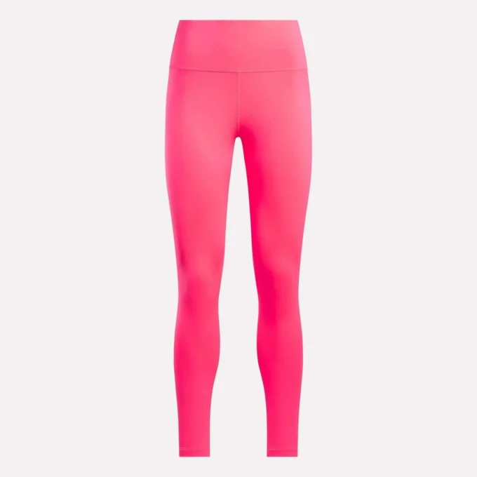 Damskie legginsy Core High-Rise Damskie legginsy Core High-Rise