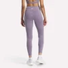 Damskie legginsy Core High-Rise Damskie legginsy Core High-Rise