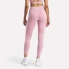 Damskie legginsy Core High-Rise Damskie legginsy Core High-Rise