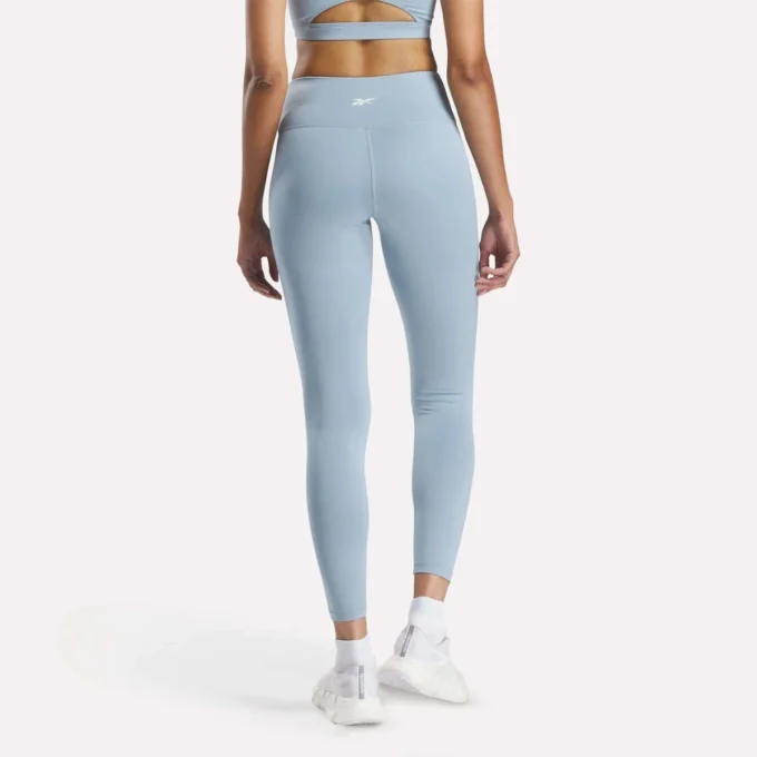 Damskie legginsy Core High-Rise Damskie legginsy Core High-Rise