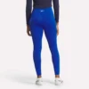 Damskie legginsy Core High-Rise Damskie legginsy Core High-Rise