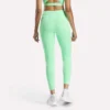 Damskie legginsy Core High-Rise Damskie legginsy Core High-Rise