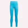 Damskie legginsy Core High-Rise Damskie legginsy Core High-Rise