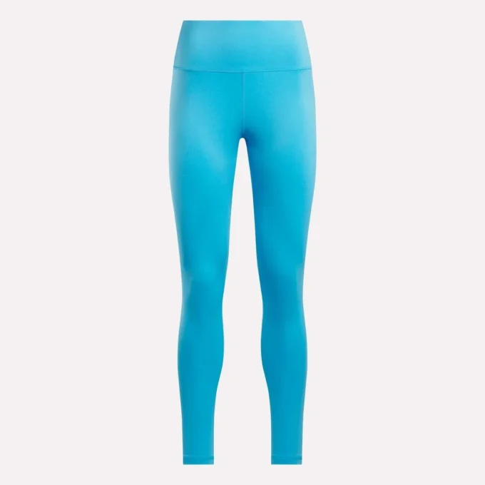Damskie legginsy Core High-Rise Damskie legginsy Core High-Rise