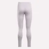 Damskie legginsy Core High-Rise Damskie legginsy Core High-Rise