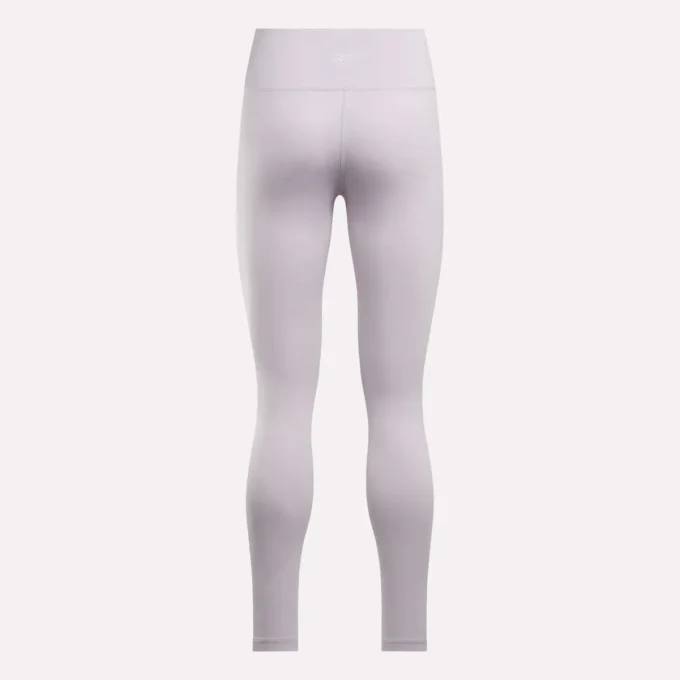 Damskie legginsy Core High-Rise Damskie legginsy Core High-Rise
