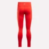 Damskie legginsy Core High-Rise Damskie legginsy Core High-Rise