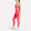 Damskie legginsy Core High-Rise Damskie legginsy Core High-Rise