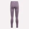 Damskie legginsy Core High-Rise Damskie legginsy Core High-Rise