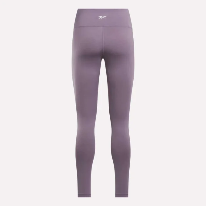 Damskie legginsy Core High-Rise Damskie legginsy Core High-Rise