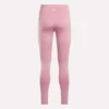 Damskie legginsy Core High-Rise Damskie legginsy Core High-Rise