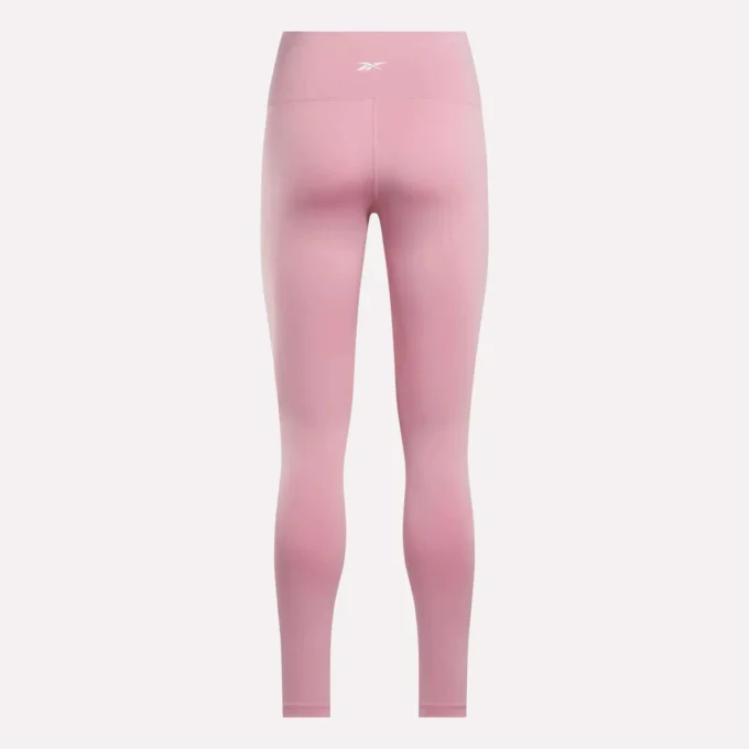 Damskie legginsy Core High-Rise Damskie legginsy Core High-Rise