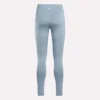 Damskie legginsy Core High-Rise Damskie legginsy Core High-Rise