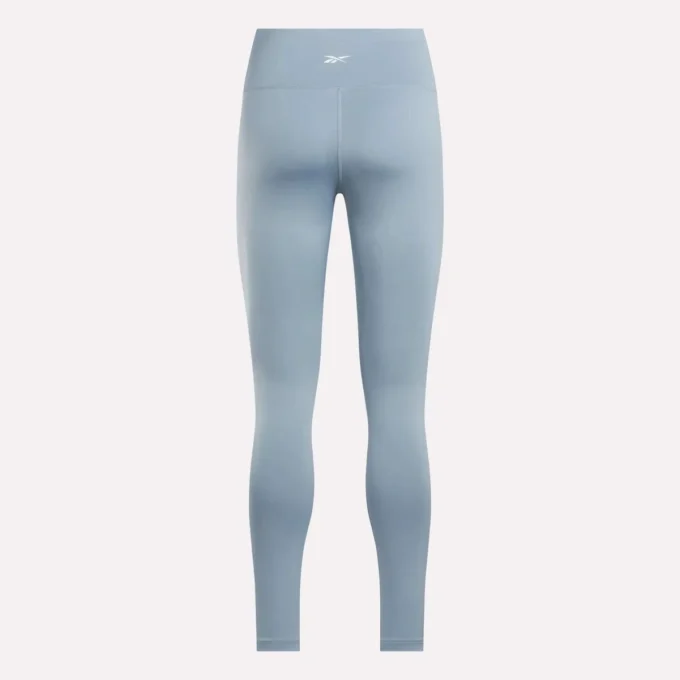 Damskie legginsy Core High-Rise Damskie legginsy Core High-Rise