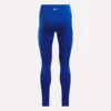 Damskie legginsy Core High-Rise Damskie legginsy Core High-Rise