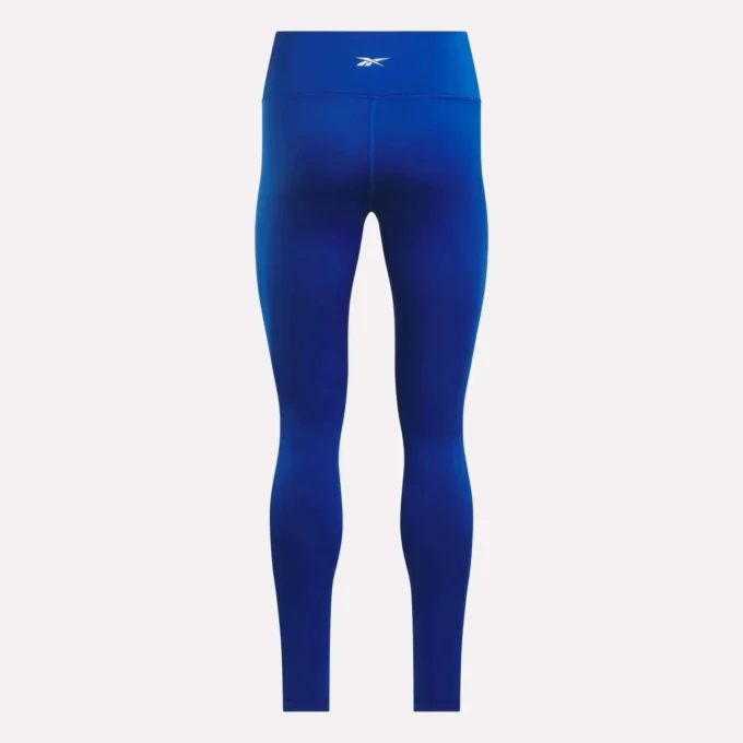 Damskie legginsy Core High-Rise Damskie legginsy Core High-Rise