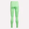 Damskie legginsy Core High-Rise Damskie legginsy Core High-Rise