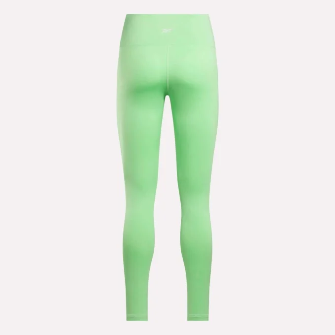 Damskie legginsy Core High-Rise Damskie legginsy Core High-Rise